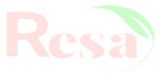footer-logo
