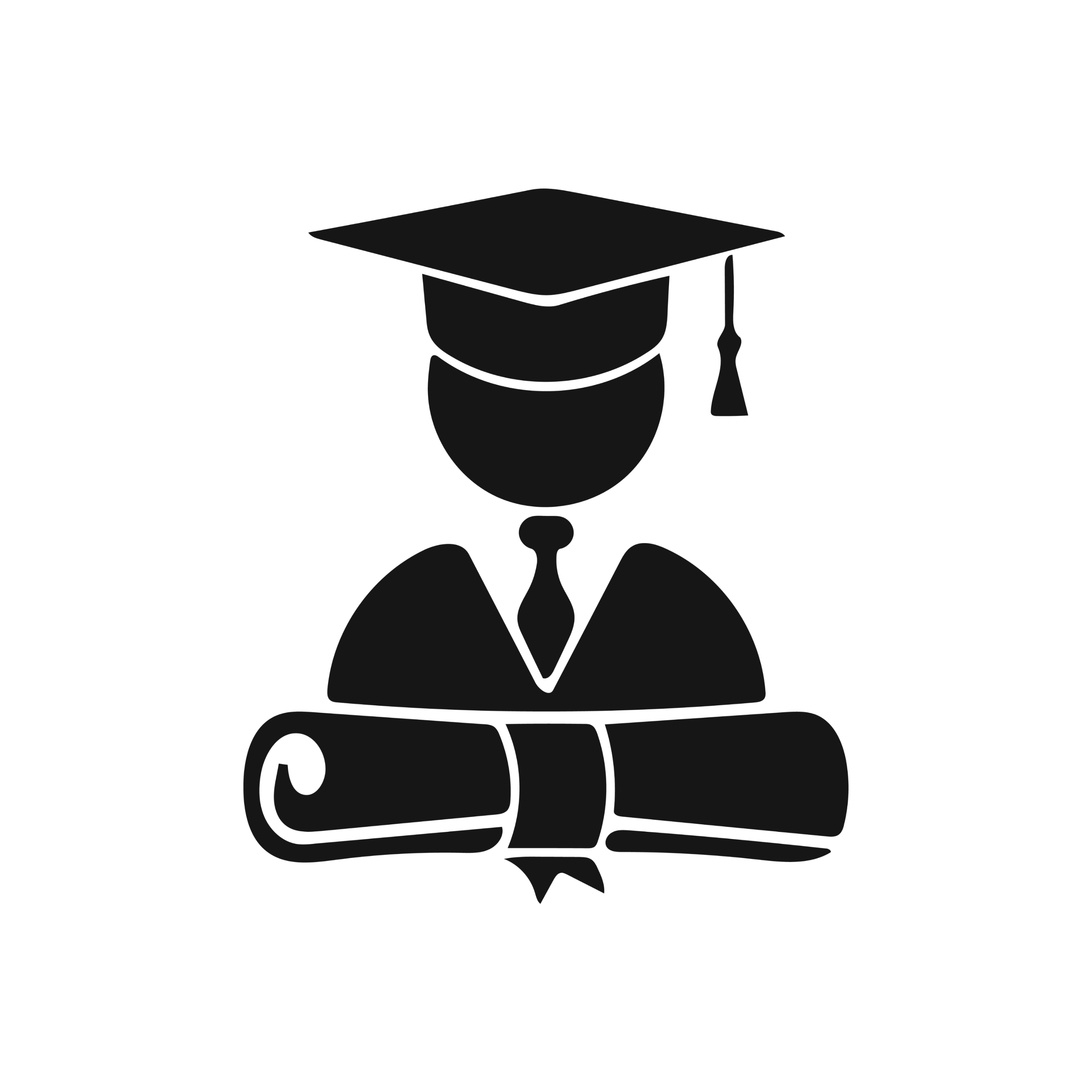 Health care & Education