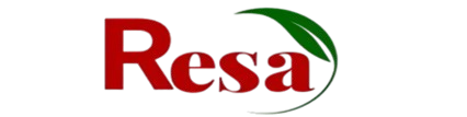 Resa Fire