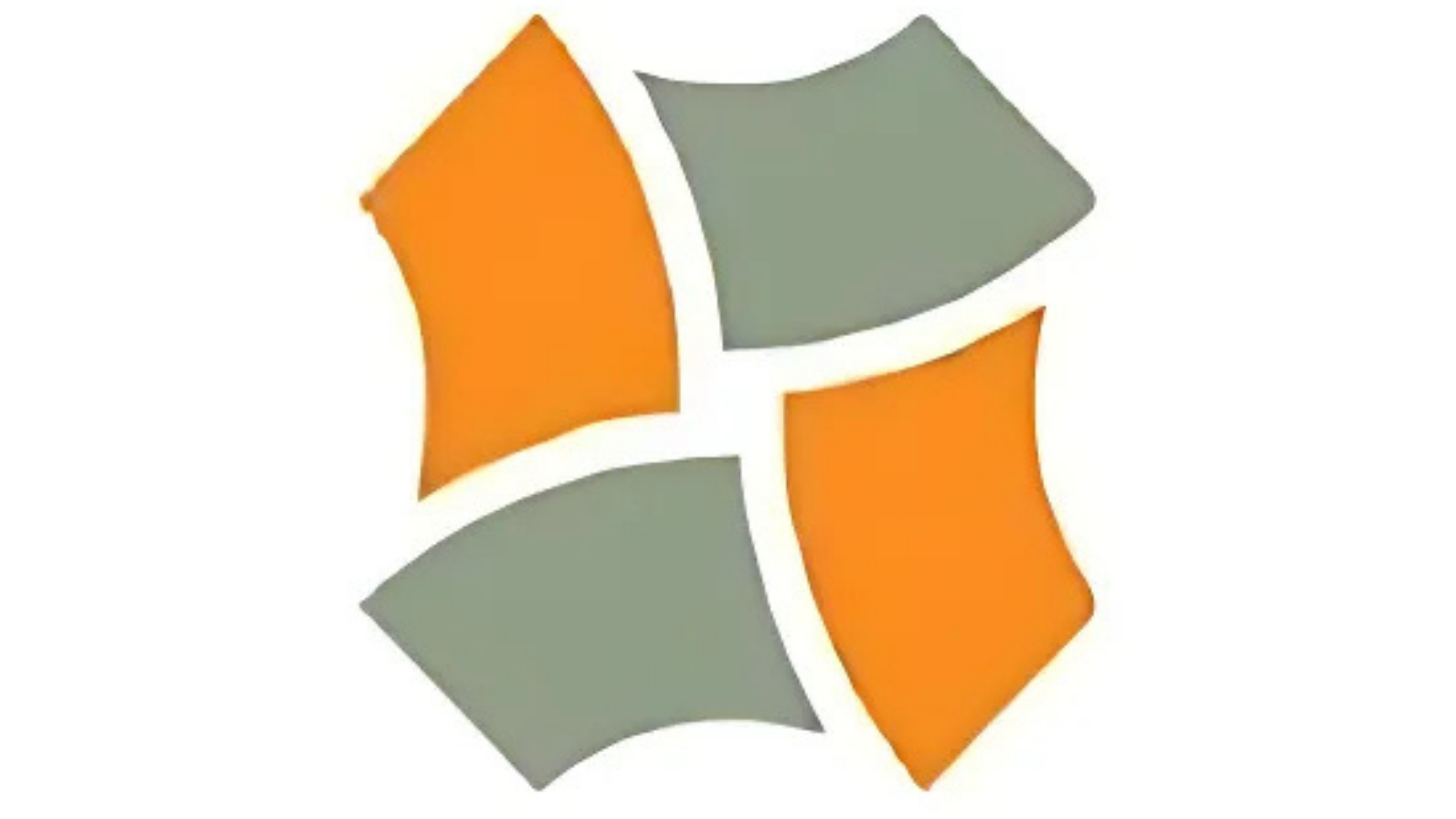 50
